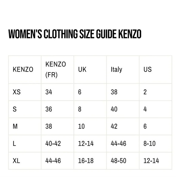 Kenzo Women's Sleeveless Colorful Abstract Boho Artistic Classic Mini Dress 36. - Picture 11 of 11